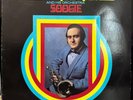 Willie Rodriguez And His Orchestra ‎– Soogie Mary Lou Records ‎– MLP 101