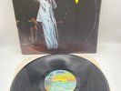Hector Lavoe Strikes Back LP Vinyl 1987 Fania Records JM 647 Latin Salsa LP