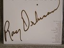 ROY ORBISON 