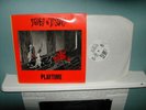 Babes In Toyland-Playtime LP