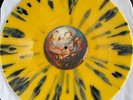 *NEW* Circa Survive 