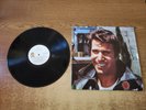 AUTOGRAPHED  HENRY WINKLER 1970s MINT-EXC Various – Fonzie Favorites 177602 LP33