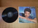 SIGNED 1950s VG++ Ella Fitzgerald Sings The Rodgers And Hart SONGBOOK 4023 LP33