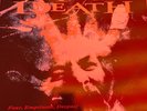 NAPALM DEATH Fear Emptiness Despair Vinyl LP 12