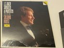 Bach Sonatas & Partitas Shlomo Mintz 3 LP DG Digital 413 810-1 Germany SEALED