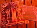 CANNIBAL CORPSE Live Cannibalism Vinyl LP 12
