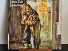 Jethro Tull ‎– Aqualung (Mobile Fidelity Sound Lab LP) MFSL 1-061 near mint