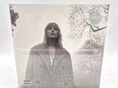 TAYLOR SWIFT Folklore 2LP on PINK VINYL New SEALED Clandestine Meetings
