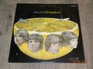 Around Grapefruit - ABC Dunhill DS-50050 LP - VG++ RARE