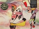 Aggregation - Mind Odyssey [New Vinyl LP]