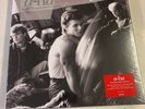 A-ha-Hunting High And Low /Box-set Deluxe Edition 6 LP SET