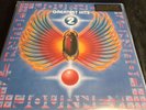 Journey / Greatest Hits Vol 2 2x 180g Vinyl LP Gatefold - NEU & OVP