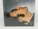 John Lennon Imagine 2 LP Clear colored VINYL Remixes Outtakes Beatles