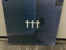 Crosses Pulseplagg Vinyl Single 12