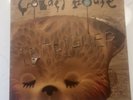 Crowded House – INTRIGUER VINYL LP 2010 Mint Unplayed Gift