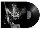 David Bowie - Rock 'N' Roll Star  (Vinyl)