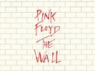 PINK FLOYD - THE WALL - 2LP REMASTERED 180gr. NUOVO SIGILLATO EDIZIONE USA