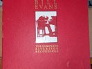 BILL EVANS: the Complete Riverside Recordings 12