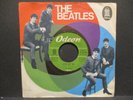 The Beatles 7