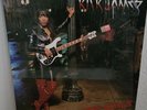 RICK JAMES   STREET SONGS LP (1981) FIRST Press SOUL FUNK BOOGIE GORDY G8-1002M1