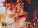 Slipknot - The End So Far (2× Clear Vinyl Lp 2022, Reissue)
