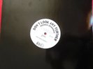 DENNIS EDWARDS - 12