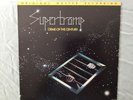 LP MFSL 1-005 Supertramp”Crime Of The  Century” Audiophile Must Have