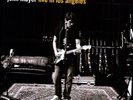John Mayer ***Where the Light Is **BRAND NEW 4 RECORD LP VINYL SET