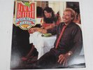 JIMMY BUFFETT LAST MANGO IN PARIS   ALBUM VINYL LP  1985  MCA-5600  VG
