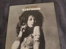 Badfinger No Dice Lp