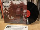TRUTH and JANEY No Rest for the Wicked Black Vinyl LP Reissue Like New NM/NM