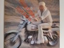 Wayne Cochran and His C.C. Riders - Alive & Well (Vinyl LP, 1970) King Records