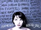 Norah Jones - Featuring Norah Jones [New Vinyl LP]
