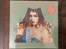 Chappell Roan - The Rise And Fall of a Midwest Princess 2XLP PINK Vinyl IN HAND