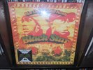 BLACK STAR Ltd Two-Tone Vinyl LP Talib Kweli + Mos Def NEW & SEALED