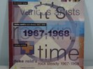 Various - It's Rockin' Time: Duke Reid's Rock Steady 1967 - 1968 LP, Comp VG+/G+