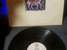 Paul Simon LP 