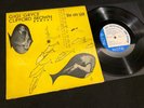 Gigi Gryce Clifford Brown Sextet 1954 1st ED/1 Blue Note 5048 10