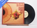 Kate Bush The Kick Inside Reissue LP Album Vinyl Record EMC 3223 EMI - EX/VG+