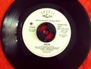 Northern soul Harold Melvin & the Blue Notes Prayin PROMO Nr Mint condition
