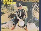 Ralph Stanley Something Old, Something New 1971 1st PRESS FULLY TESTED VINYL NM