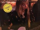 TAYLOR SWIFT AT THE BBC LP SEALED 008/350 LOW NUMBER