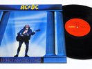 AC/DC Who Made Who 12