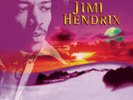Jimi Hendrix First Rays Of The New Rising Sun - LP 33T x 2