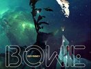 David Bowie Odyssey Yellow Vinyl LP Live BBC Radio Broadcast [New & Sealed]