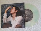 Conan Gray Limited Edition Heather & Maniac 7 Inch Colored Vinyl Record