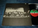 Flower Travelin' Band - Make Up 2LP Japan psych hard rock EXC early pressing