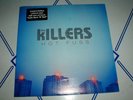 KILLERS original 2004 
