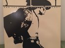 SLY  & THE FAMILY  STONE              LP     ANTHOLOGY