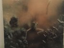Steely Dan -  LP     Katy Lied -